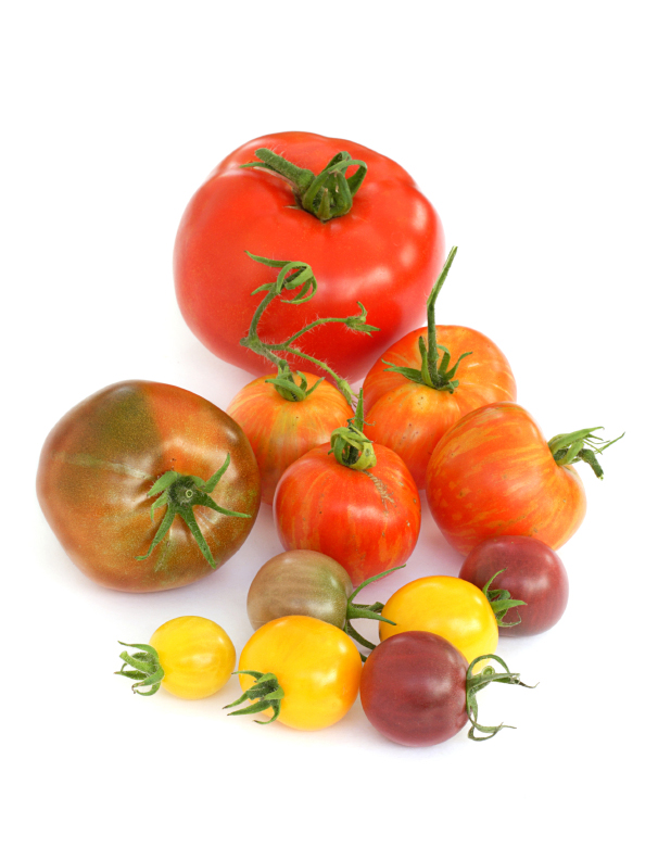 Fresh Pick of the Week for October 3 – 9, 2015